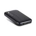 Helix TurboVolt+ 5,000 mAh Power Bank