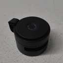 Pura Car Diffuser - Portable Fragrance System - On/Off Controlled Through Car Acceleration - Adjustable Intensity Control Through App - Fragrances Sold Separately