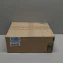 NICETOWN 2 Panels Outdoor Curtains Waterproof Pocket & Back Tab on Top & Bottom, Thermal Insulated Windproof Sun Blocking Outside Privacy Drapes for Patio with Fixed Rope, W84 x L95, Sage Green