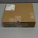 AIDA Outlet White Duplex Receptacle with Wall Plate, Electrical Outlet Electrical Wall Outlet, 15 Amp Outlet 125V, Self-Grounding, 2-Pole, 3-Wire, 5-15R, UL Listed, 20 Pack