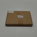 Meooeck 12 Pcs Axolotl Stress Relief Toys Stress Balls for Adult Mini Glitter Axolotl Squeeze Fidget Toys Animal Balls for Birthday Party Office Christmas Stocking Stuffer Gift ADHD Autism Anxiety (Classic Color)