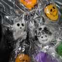 Halloween Party 17 PCs