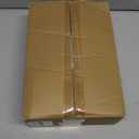 Yieach 3 Tier Stackable Water Bottle and Tumbler Organizer for Kitchen Cabinets,Large Waterbottle Holder and Cup Storage Organizer for 40 OZ Yeti,Owala or Stanley Cup Storage Rack With Handle Groove