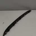 42795725 LED High Mount Stop Light Third Brake Light Compatible With 2016-2025 Chevy Malibu High Mounted Stop Lamp 3rd Brake Light Assembly OE 42795725