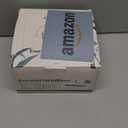 Essential Oil Diffuser for Home, Diffusers for Essential Oils Large Room, 500ml Aromatherapy Diffuser, 7 Colors Changed (Green)