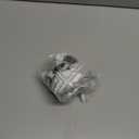 IBTOM CASTLE Baby Girls Strawberry Birthday Outfit Leggings for 1/2/3 Year Old Cake Smash Photoshoot