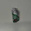 SUPALAND Key Fob FOBIK Keyless Remote Replacement Fits for Dodge Ram 1500 2500 3500 2009-2012 Charger Challenger Durango Journey Grand Caravan Jeep Grand Cherokee Commander Chrysler 300 Town Country