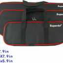 Sai Case Three Sizes, 22.5 inch