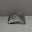 HEIKLN Hydration Bladder 1.5L-2L-2.5L-3L,Leak Proof Water Reservoir, BPA Free Military Water Storage Bladder Bag Hydration Pack Replacement Easy Clean for Bicycling Hiking Camping Hunting Running