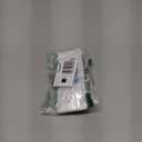 Fridge Magnet - 20 Pack 10 Colors Refrigerator Magnets, Mini Strong Magnets for Whiteboard, Locker & Map- Colorful Round Cute Small Magnets for Kitchen, Office, Classroom, School (Assorted)