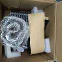 Wagner EV309 Evaporator