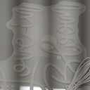 Love In Bloom Neon Sign for Wall Decor Letter Neon Light for Bridal Shower Dimmable Wedding Neon Light Sign for Wedding Decoration