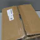 ZELUS Weighted Vest, 12lb Weight Vest with Reflective Stripe for Workout, Strength Training, Running, Fitness, Muscle Building, Weight Loss, Weightlifting (Black)