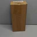 2 Pack Deep Drawer Organizer Bins, Sliding Drawer Organizer Bin Expandable and Adjustable Tray for Kitchen Utensils, BBQ Tools, Towels, Durable Plastic Sliding for Easy Storage(12.4-17.7")