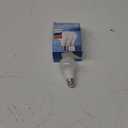 1 Pc Philips Eyecomfort 60W Equivalent Daylight A19 Medium Led Light Bulb (2-Pack)