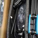 Pro Laser Engraver & Cutter by Twotrees