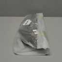 Hydration Vest - Running Vest for Women & Men, 2 Flask 500ml, Phone Pocket, Lightweight Running Hydration Vest Water Backpack, Runners Vest Running Backpack for Hiking & Long Distance Running Stuff (Medium)