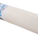 Steam A Seam 2 Fusible Web 24" Wide 3 Yard Roll Packed in Kraft Tube | Warm Company