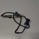 Denso 234-4673 Oxygen Sensor (Air and Fuel Ratio Sensor) 2 Pcs