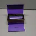 IPL Laser Hair Removal Device For Women: Permanent Hair Removal With Ice-Cooling Care Function, to 999,999 Flashes Nearly Painless & Long-Lasting Results For Fast Full Body, Holiday Gifts