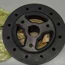 GM Genuine Parts 12551537 Small-Block Balancer