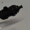 X AUTOHAUX 74880-S5A-305 Trunk Fuel Lid Opener Release Cable for Honda Civic 2001-2005 Trunk Door Lock Control Cable Fuel Lid Latch Control Cable Replaces 74880-S5A-A01 74880-S5A-A02