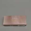 BS-MALL Makeup Brush Set 18 Pcs Premium Synthetic Foundation Powder Concealers Eye shadows Blush Makeup Brushes with black case