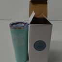 Lifetime Creations 20 Ounces (Mint - Mother of the Bride)