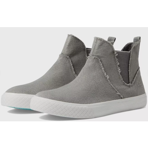 BLOWFISH MALIA-B BLUE CLRWSH 9.5