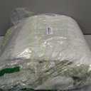 OLANLY Bathroom Runner Rugs 70x24, Extra Soft Absorbent Microfiber Bath Rugs, Rubber Backing, Quick Dry, Washable Bath Mats for Bathroom Floor, Tub and Shower, Home Decor Accessories, Sage Green