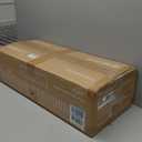 AiJoy 88 Key Split Keyboard Piano with Velocity Sensitive Keys Magnetic Detachable, Portable & Ultralight, Full-size Travel Piano, USB-MIDI, Carry Case, Birthday Gift for Beginner (ASP-10M) (pink)