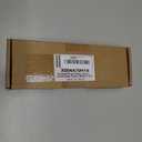 2 Pcs Hood Hinge Spring - Hood Coil Spring Compatible with Ch-evy Chevelle Camaro Impala & Po-ntiac Firebird 3848272