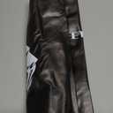 HEETA Dry Bag Waterproof for Women Men, 5L/10L/20L/30L/40L Roll Top Lightweight Dry Storage Bag Backpack with Phone Case for Travel Swimming Boating Kayaking Paddle Board Camping Beach Accessories (Black)