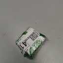 Motoforti Engine Crankshaft Position Sensor, Crank Position Sensor, for Mercedes-Benz C300 2015-2018, ABS, 2709050600, Black