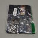 USA Flag Religious Quote 4th of July Christian Faith T-Shirt, S