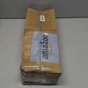 WellSign 6.6FT Metal Wedding Arch Backdrop Stand for Parties, Gold Balloon Arch kit Stand for Baby Shower Gender Reveal Ceremony Birthday Anniversary Bridal Graduation Party Event Decoration