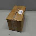 10 Pcs 82FT Flower Garland, Artificial Rose Garland Flowers Plants Fake Flower Hanging Rose Ivy, Birthday Party Valentine's Day Wedding Wall Arch Decor