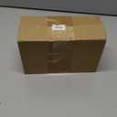 Front Driver Left Side Door Lock Actuator Fits for Toyota Camry 2018-2022, Corolla 2014-22, Highlander 14-18, RAV4 2019-2021, Door Latch for Lexus IS250 14-2015, RX350 2016-2020, Replaces 6904002440