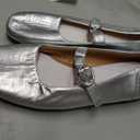 Naturalizer Women's, Kelly Flat, 9.5