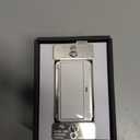 Z-Wave Plus Wireless Switch