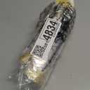 ARIAT Women's Billie Jean Shirt, Cactus Plaid, Large