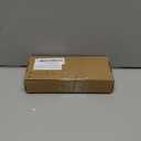 Coolpow Newest Vacuum Magnetic Phone Holder for Car Phone Holder Mount, Movable Vacuum Suction, Magsafe Car Mount Cell Phone Holders for Your Car Accessories for Women Men for iPhone 17 16 15 14 Kits