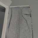 TotAha Toddler Sleep Sack 1.0 TOG for 2T-3T-4T, Soft Wearable Blanket Baby Sleep Bag with 2-Way Safe Zippers,Fluffy Extra Large Sleeping Sacks, Grey