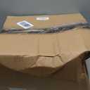 Bedsure Pillows Queen Size Set of 2 - Soft Bed Pillows for Sleeping 2 Pack, Fluffy and Supportive, Hotel Quality, Original Down Alternative Filling for Side, Back Sleepers