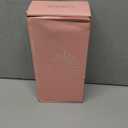 Cobbe Filtered Shower Head with Handheld, High Pressure 6 Spray Mode Showerhead with Filters, Water Softener Filters Beads for Hard Water - Remove Chlorine - Reduces Dry Itchy Skin, Brushed Nickel