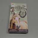 Lolli & Pip™ Horses Sticker Valentines Day Cards, 16 ct, 2 Pack