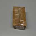 Coat Hooks Heavy Duty - Easy to Install Metal Towel Hooks Fashionable Wall Hooks for Hanging Hat, Towel, Key, Robe, Scarf, Bag, Cap (6 PCS Gold)