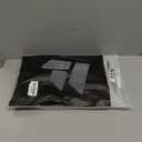 Plus Size Calf Compression Wrap For Severely Swollen Calves With Lymphedema, Big Calf Brace Increases Circulation & Reduces Muscle Swelling for Women and Men (Tall, 3XL)