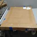 Portable Drafting Board, 20"X26" Professional Architecture Drafting Board, Tabletop Drawing Board with Ruler & Parallel Bar, Drafting Tools for Architects, Artists, Engineers, and Designers