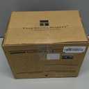 ORICO NVMe SSD 1TB M.2 with Heatsink, Up to 3100MB/s PCIe Gen3x4 2280 Internal Solid State Drive, SLC Cache 3D NAND, Compatible with Laptop and PC Desktops -J10, Pack of 3